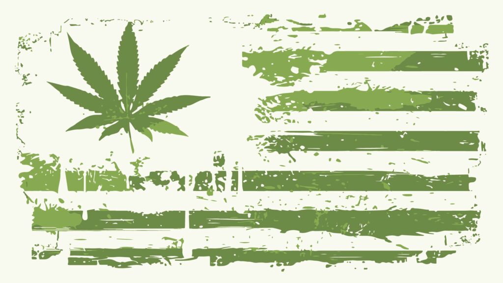 maryland legalizes cannabis