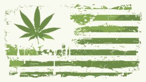 maryland legalizes cannabis